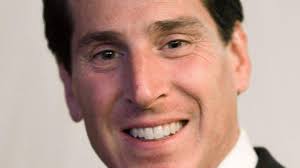 Sen. Todd Kaminsky to run first TV ad in re-election campaign
