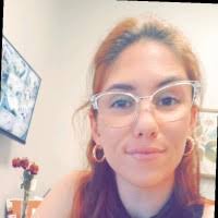 60+ "Rowan" profiles