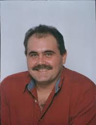 Obituary information for Mark Edward Helton