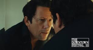 TWO by Boni Mata & Kayla Marcus — The Downtown Festival