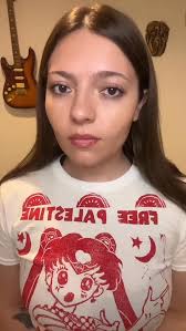 Alma Rocha (@baybelllaa) • Instagram photos and videos