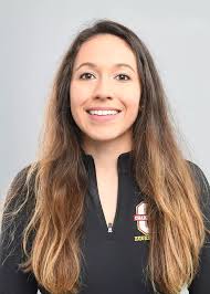 2018-19 Equestrian Roster