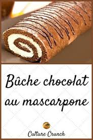 Epingle Par Rubi Ramirez Sur Recette Maison Recette Dessert Noel Recettes De Cuisine Buche De Noel Recette Facile