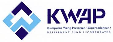 Info jawatan kosong risda 2019. Semakan Temuduga Keda Jawatan Kosong Terkini