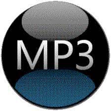 Mp3 Volume Enhancer