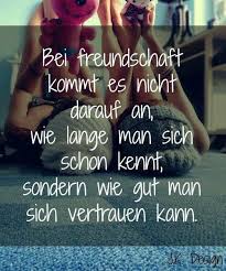 37 Zitate Freunde Und Seelenverwandte Ideen Zitate Spruche Zitate Weisheiten