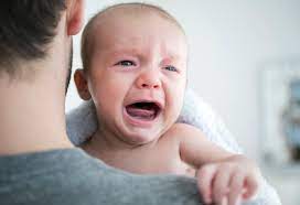 Baby Health A Z Gastroenteritis Mother Baby