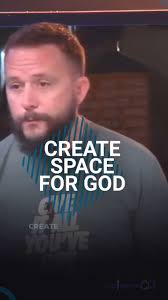 @brianboswell's video Tweet