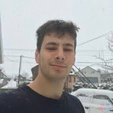 Výsledky vyhľadávania