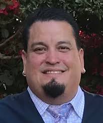 Tyrone Aaron Shipman