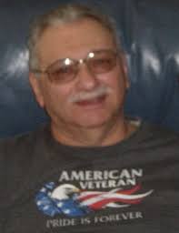 Obituary information for Angelo A. Gamba