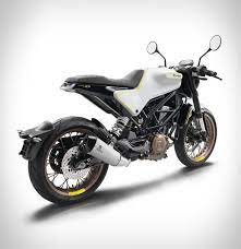 36 Street Tracker Ideas Street Tracker Bike Motorcycle