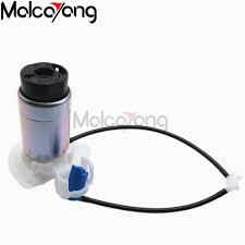 Check spelling or type a new query. Top 10 Most Popular Mesin Innova List And Get Free Shipping Lm6dah83