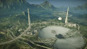 You'd be surprised with a few of these real life comparisons that we stumbled upon. Rogue Transmission Battlefield 4 Wiki Guide Ign