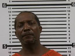 HARDEMAN COUNTY SHERIFF'S OFFICE Intake Press Release With Image Page 1 of  48 Print Date: Nov 28 2023