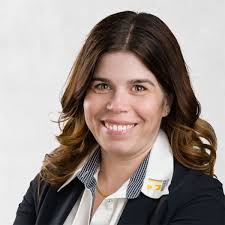 Meier Schreinerei AG