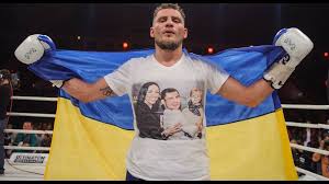 24 липня в київському палаці спорту український боксер легкої ваги денис беринчик в бою на голих кулаках досить несподівано переміг ірландського бійця. Berinchik Rozpoviv Chomu Usik Buv Gotovij Zaplatiti Jomu Za Vidmovu Vid Kulachnogo Boyu Chitajte Na Ukr Net