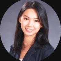 20+ "Ann Luo" profiles