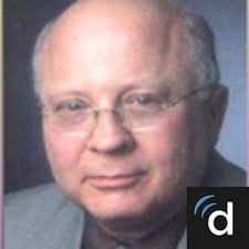 Dr. Michael S. Steinberg, MD