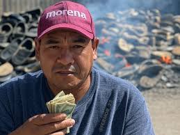 Carlos Obieta (@obieta)