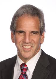 Neal D. Futran · UW Otolaryngology Head & Neck Surgery