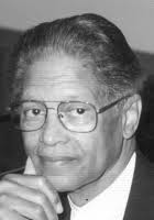 Herman Shaffer Obituary (2006)