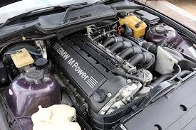 E30, e36, e46, e92, f80, g80 ax1. Ù…Ø§Ø±ØªÙ† Ù„ÙˆØ«Ø± ÙƒÙŠÙ†Øº Ø¬ÙˆÙ†ÙŠÙˆØ± Ø§Ù„Ø­Ø¨ÙŠØ¨ ØªØ¬Ø§ÙˆØ² Bmw E36 M3 Motor Kaufen Amazon Losososcreek Com