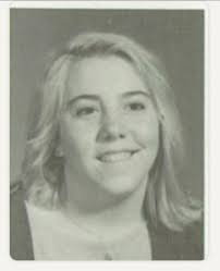 Rifftrax Death Promise Discussion