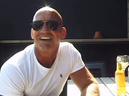 Behind the Blinds SS25