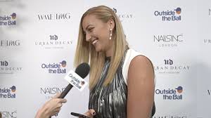 View this post on instagram a post shared by ak (@anastasiya_kvitko). Petra Kvitova Gives Her Favorite Meme Petra Approval Outside The Ball