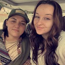 What recipes use canned food?