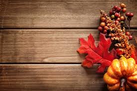 Check spelling or type a new query. Thanksgiving As Theological Act What Does It Mean To Give Thanks Albertmohler Com