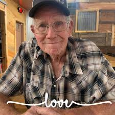 Obituary for Glenn Ray 'Slick' Willey