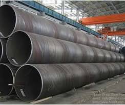 Maybe you would like to learn more about one of these? Beranda Hunan Great Steel Pipe Co Ltd