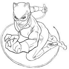 593 x 768 jpg pixel. Adults Coloring Pages Found On Google Superhero Coloring Pages Superhero Coloring Batman Coloring Pages