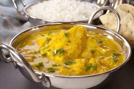 Curry De Poisson Au Thermomix Thermomix Recette Curry De Poisson Recette Cuisine Minceur Recettes De Cuisine