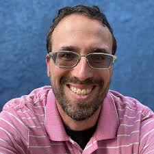 War for Monster Earth: Palmer, James, Beard, Jim, Bruening, John C.,  Hansen, Nancy, Reddick, Desmond, Glenn, Teel James, Nohelty, Russell,  Palmer, James, Hayes, Jeffrey Ray: 9798730924680: Amazon.com: Books