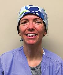 Racecar bursts into flames, driver rescued