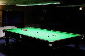 If you want!james 6420100 ontario st lynn ma 01904light up your. Abc 232 Snooker Table Lighting 2 X 5ft 10 12ft Up To 60 Off Our Snooker Billiard Pool Table Lighting