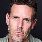 Grease Live! (TV Movie 2016)