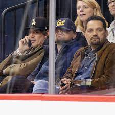 Jen markham (@jenmarkham) explains.subscribe to our chan. A Brief History Of Paparazzi Thwarting Clothing Racked