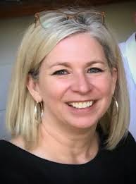 2021 Student Conservator of the Year