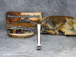 Image result for Ochre Hilite Dark 1977 Kelvinator