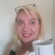 Tonya Painter's Instagram, Twitter & Facebook