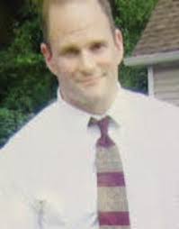 Marc Tesconi Obituary (2019)