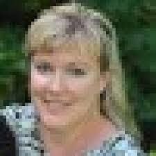 Theresa Bubb's Instagram, Twitter & Facebook