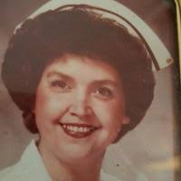 Kendra Sue Lasseter Johnson November 9, 1945
