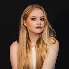 Creative Team • Autin Dance Theatre