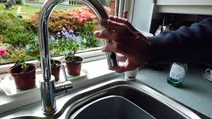 how to clear stubborn airlocks. no hot