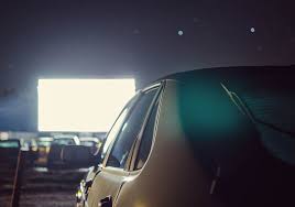 We did not find results for: 8 Drive In Holiday Movies Near Chicago Chicago Parent